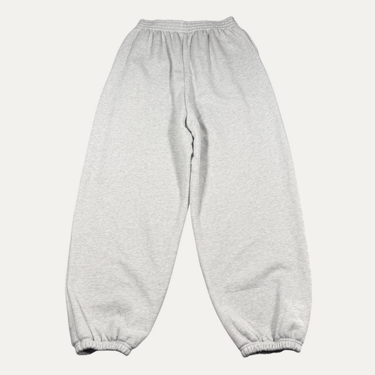 GV Gallery Raspberry Hills WeekDay Baggy Sweatpants