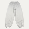 GV Gallery Raspberry Hills WeekDay Baggy Sweatpants