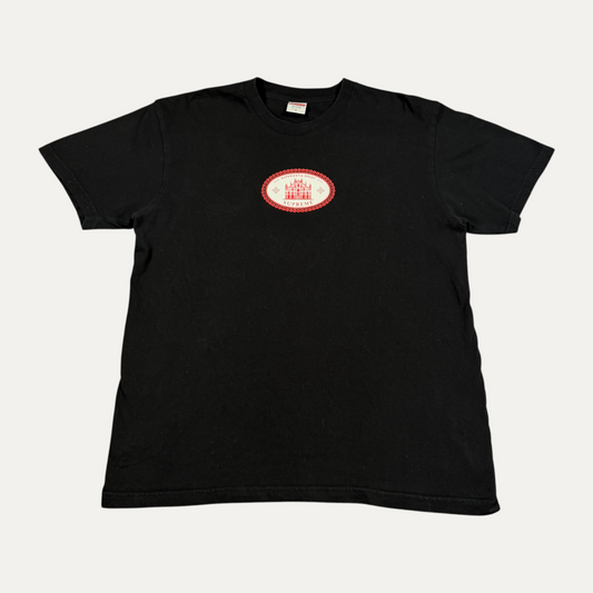 Supreme Experientia FW21 T-Shirt
