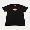 Supreme Experientia FW21 T-Shirt