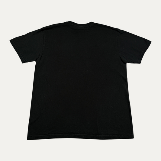 Supreme Experientia FW21 T-Shirt