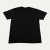 Supreme Experientia FW21 T-Shirt