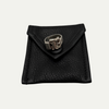 Enfants Riches Déprimés Buckle Logo Ring