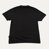 Palm Angels Sprayed Star T-Shirt
