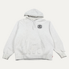 Supreme Anti Hooded Hoodie