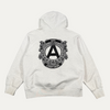 Supreme Anti Hooded Hoodie
