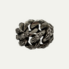 Chrome Hearts Fancy Link RIng