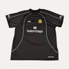 Balenciaga Manchester United Soccer Jersey
