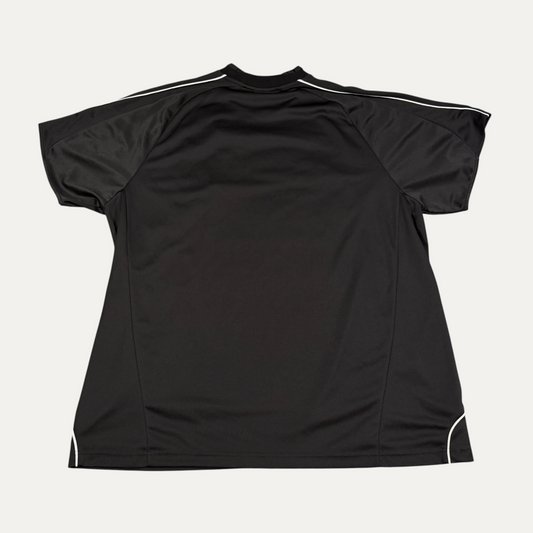 Balenciaga Manchester United Soccer Jersey