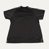 Balenciaga Manchester United Soccer Jersey