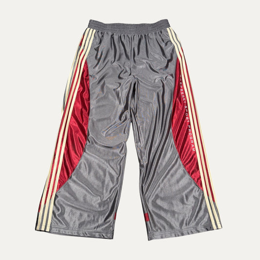 GV Gallery Tracy McGrady Track Pants
