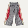 GV Gallery Tracy McGrady Track Pants