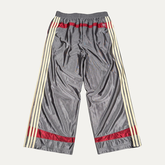 GV Gallery Tracy McGrady Track Pants