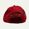 SIcko Trump 2024 Take America Back Hat