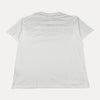 Vetements I Love Paris Hilton T-Shirt