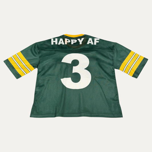 IHP Happy AF All Star Jersey