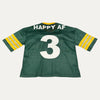 IHP Happy AF All Star Jersey