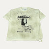 Buried Alive Betty Ripsom T-Shirt