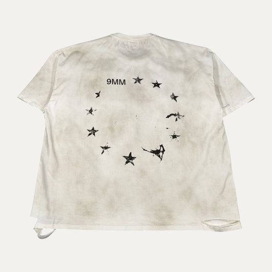 Buried Alive Betty Ripsom T-Shirt
