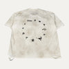 Buried Alive Betty Ripsom T-Shirt