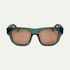 Givenchy Blue Sunglasses
