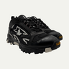 Sicko X PDF Hiking Boot Black