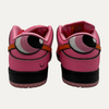 Nike SB Dunk Low Power Puff Girls Blossom