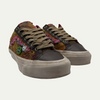Vans Old Skool 36 LX Souvenir Warm BrownVans