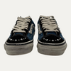 Vans Old Skool 36 Pearlized Navy/Black