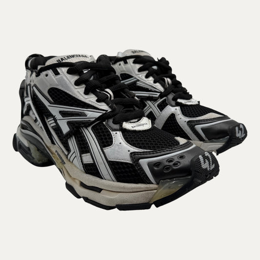 Balenciaga Track Runner