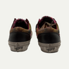 Vans Old Skool 36 LX Souvenir Warm BrownVans