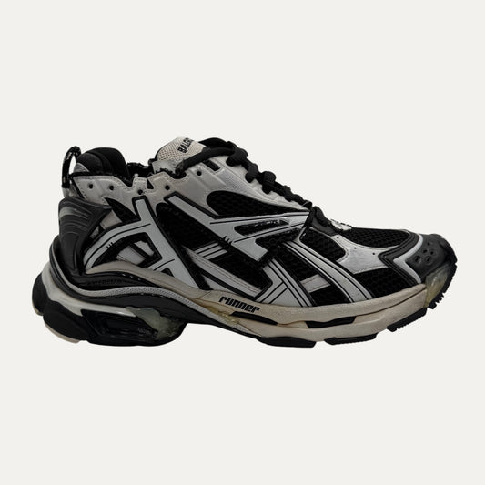 Balenciaga Track Runner