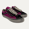 Vans OTW Pearlized Pink/Black