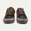 Vans Old Skool 36 LX Souvenir Warm BrownVans