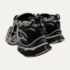 Balenciaga Track Runner