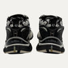 Balenciaga Track Runner