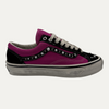 Vans OTW Pearlized Pink/Black