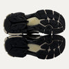 Balenciaga Track Runner