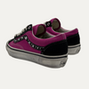 Vans OTW Pearlized Pink/Black