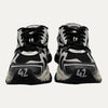 Balenciaga Track Runner