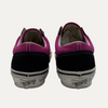 Vans OTW Pearlized Pink/Black
