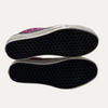 Vans OTW Pearlized Pink/Black