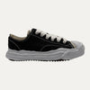 Maison Mihara Yasuhiro Hank OG Sole Canvas Low