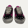 Vans OTW Pearlized Pink/Black