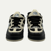 Louis Vuitton LV Skate Sneaker Black/White/Blue