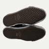 Maison Mihara Yasuhiro Hank OG Sole Canvas Low