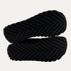 Bottega Veneta Orbit Suede Brown