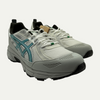Asics 6 Sheila Hidden NY