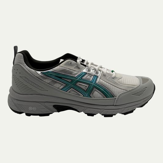 Asics 6 Sheila Hidden NY