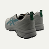 Asics 6 Sheila Hidden NY
